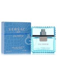 Chloe see by chloe eau fraiche hot sale